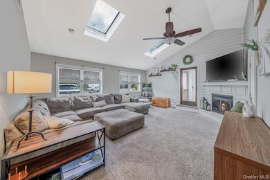 3 Vee Jay Dr, Shoreham, NY 11786 - photo 5