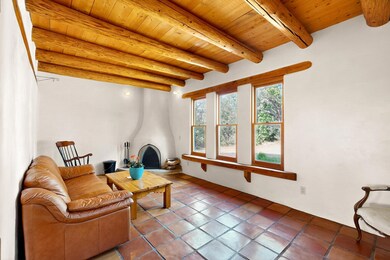 97 Quartz Trail unit A&B, Santa Fe, NM 87505 - photo 7