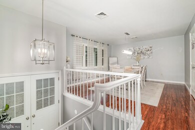 2 Cumberland Dr, Carlisle, PA 17013 - photo 5