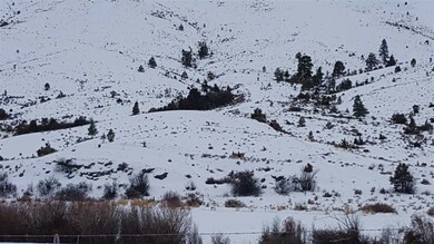 53D Silver Creek, Helena, MT 59602 - photo 4