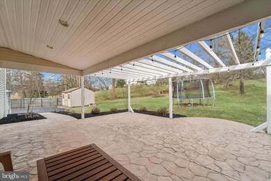 17 Glenview Rd, Glen Mills, PA 19342 - photo 7