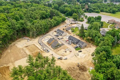 31 Patricia Way unit 5, Littleton, MA 01460 - photo 5