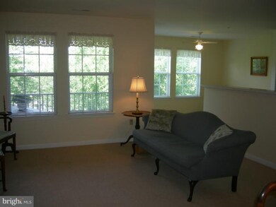 2404 Dominion Dr unit 2CX, Frederick, MD 21702 - photo 6