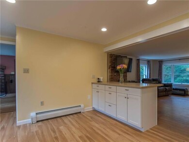 78 Pleasant Hill Rd, Freeport, ME 04032 - photo 4