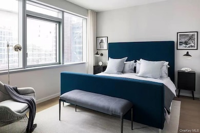 Tangram unit 8, Flushing, NY 11354 - photo 5