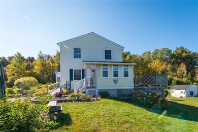 6 Reaves Ln, Freeport, ME 04032 - photo 6
