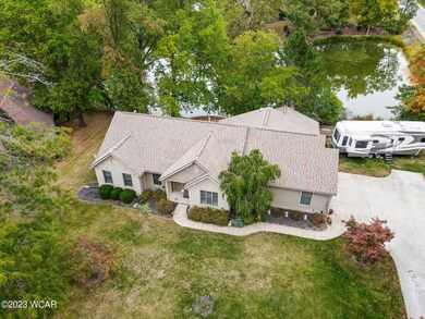 2576 Spencerville Rd, Lima, OH 45805 - photo 2