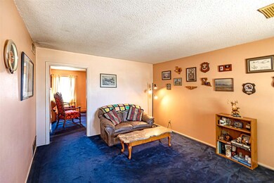 1102 Scenic Dr, Alamogordo, NM 88310 - photo 4