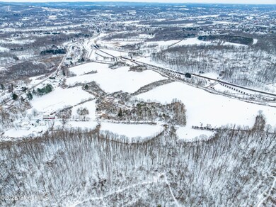 L31.121 Fonda Rd, Waterford, NY 12188 - photo 4