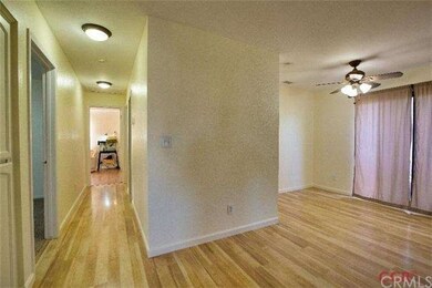 112 E Vintage St, Nipomo, CA 93444 - photo 3