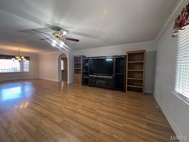 802 Chautauqua Ln, Dexter, MO 63841 - photo 7