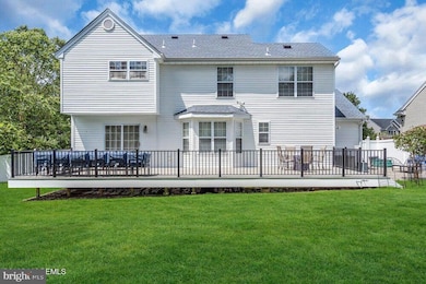 179 Anchor Ave, Manahawkin, NJ 08050 - photo 5