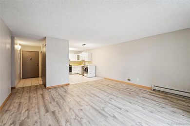 7040 E Girard Ave unit 301, Denver, CO 80224 - photo 3