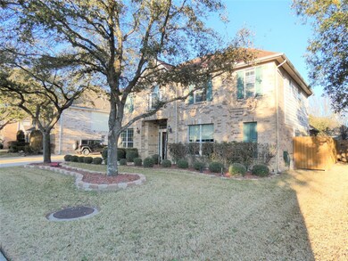 7910 Swan Hollow Ct, Houston, TX 77041 - photo 3