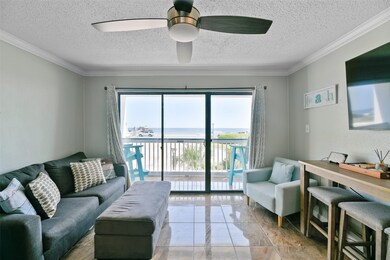 Casda del Mar unit 155, Galveston, TX 77551 - photo 3