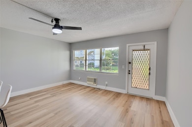 134 Dorset Dr unit D, Boca Raton, FL 33434 - photo 4