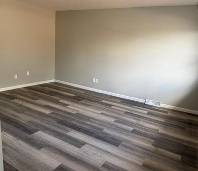 unlisted-address, Perrysburg, OH 43551 - photo 4