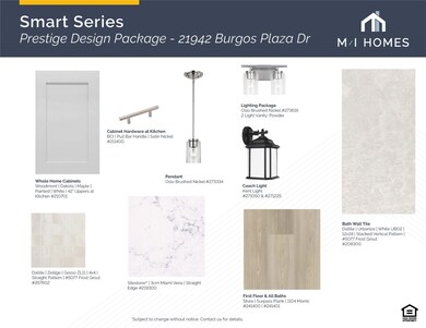 21942 Burgos Plaza Dr, Tomball, TX 77377 - photo 3