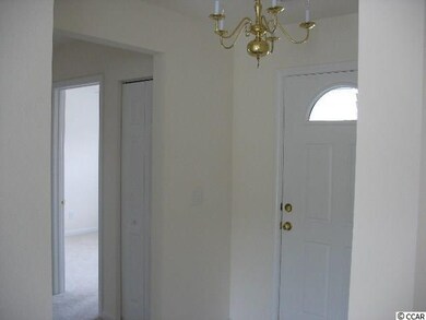 1039 Bonita Loop, Myrtle Beach, SC 29588 - photo 6