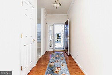 3741 Grey Ghost Ct, Dumfries, VA 22025 - photo 5