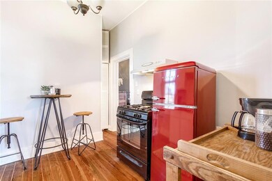 210 W 25th Ave unit Upper, Covington, LA 70433 - photo 6