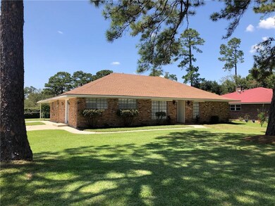 Brand new roof-July 2021