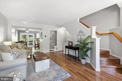 15515 Three Otters Place, Manassas, VA 20112 - photo 5