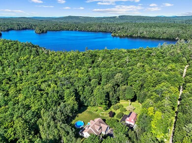 24_DJI_20240719090844_0032_D_DxO_mls