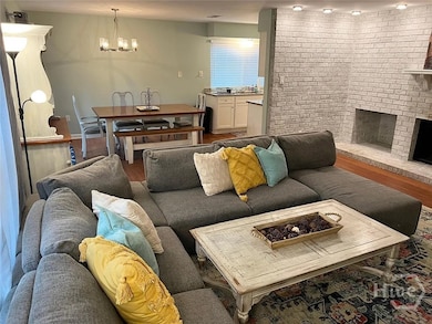 12 Saint Moritz Ct, Savannah, GA 31419 - photo 3