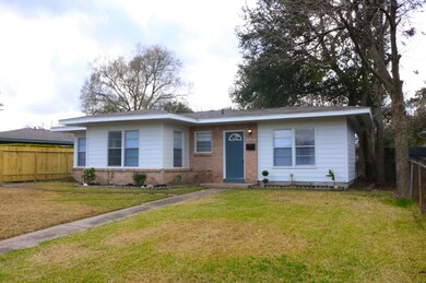 5114 Milart St, Houston, TX 77021 - photo 3