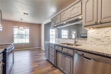 3516 Indian Camp Rd, Willow Park, TX 76087 - photo 3