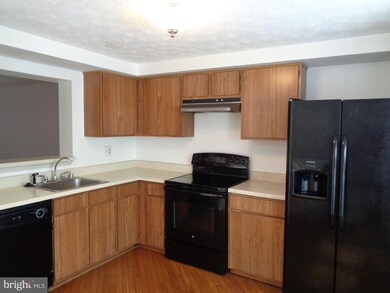 15334 Norwalk Ct, Bowie, MD 20716 - photo 6