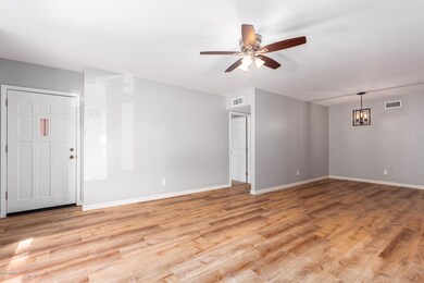 1808 W Stella Ln, Phoenix, AZ 85015 - photo 6