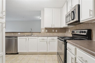 3650 Ashford Dunwoody Rd NE unit 506, Brookhaven, GA 30319 - photo 2