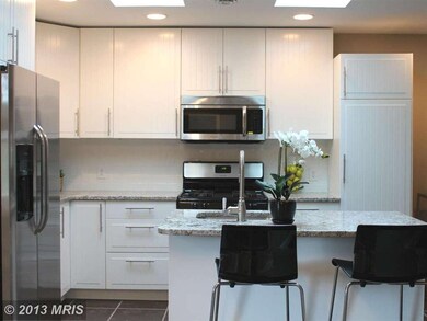 3225 Orlando Ave, Parkville, MD 21234 - photo 6