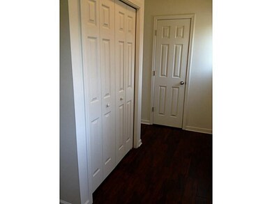 Other. Photo is not of the actual home, it is of t