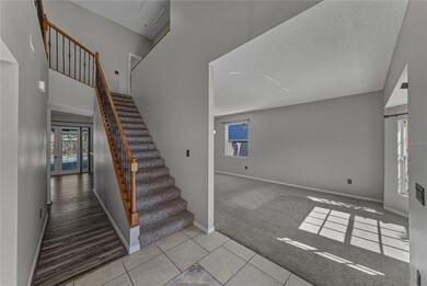 1751 Split Fork Dr, Oldsmar, FL 34677 - photo 5