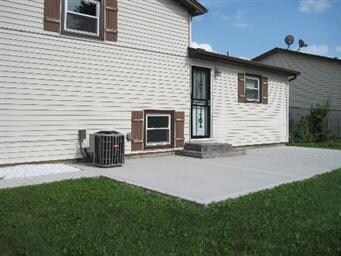 18806 Cedar Ave unit 3, Country Club Hills, IL 60478 - photo 3