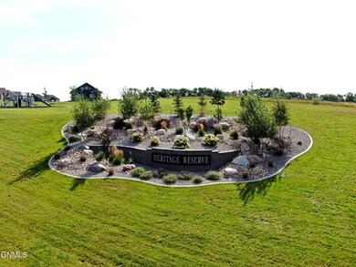 20002 Acadia Place, Bismarck, ND 58503 - photo 3