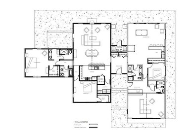 floorplan jpeg
