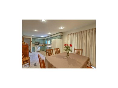 19610 S Lone Elm Rd, Spring Hill, KS 66083 - photo 7