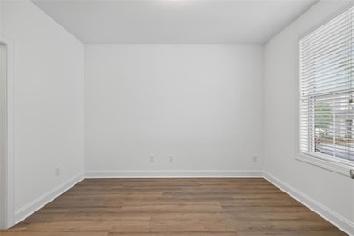 3444 Benedict Place, Suwanee, GA 30024 - photo 3