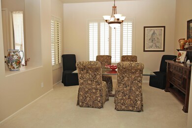 Dining Rm