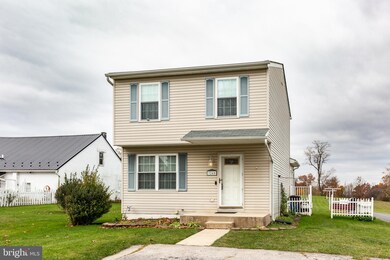 3240 Maiden Ln, Manchester, MD 21102 - photo 2