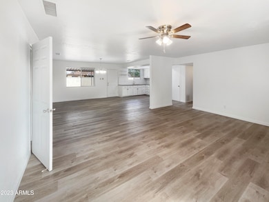 3131 N 40th Ave, Phoenix, AZ 85019 - photo 3