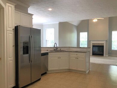 1629 Jamestown Ave unit AV, Evans, GA 30809 - photo 5