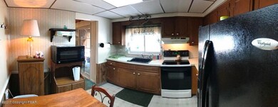 107 Altemose Rd, Pocono Lake, PA 18347 - photo 7