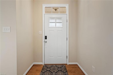 8131 Ships Crossing Rd, Norfolk, VA 23518 - photo 5