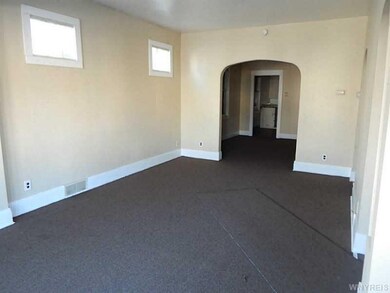 Family Room.