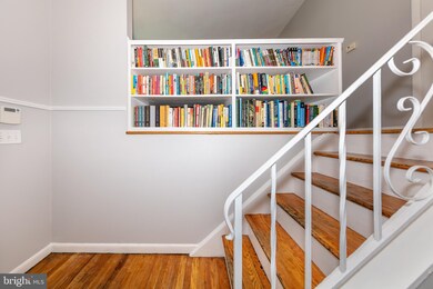 1628 13th St, Ewing, NJ 08638 - photo 5